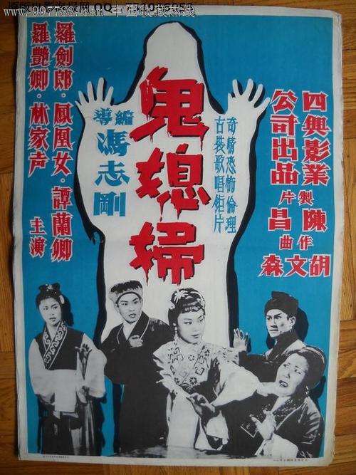 日本赤十字九州国際看護大学物理学文凭证书